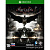Batman: Рыцарь Аркхема Xbox ONE от магазина Kiberzona72