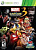 Marvel vs Capcom 3 Fate of Two Worlds Xbox 360 анг. б\у от магазина Kiberzona72