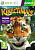 Kinectimals Xbox 360 анг. б\у от магазина Kiberzona72