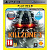 Killzone 3 PS3 рус. б\у от магазина Kiberzona72