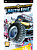 MotorStorm : Arctic Edge PSP анг. б\у от магазина Kiberzona72