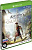Assassin's Creed Одиссея XBOX ONE рус. б\у от магазина Kiberzona72