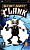 Secret Agent Clank PSP анг. б\у от магазина Kiberzona72