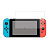 Защитное стекло для Nintendo Switch от магазина Kiberzona72