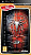 Spider-Man 3 Essentials PSP анг. б\у от магазина Kiberzona72