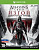 Assassin's Creed: Изгой (Rogue) Обновленная версия XBOX ONE рус. б\у от магазина Kiberzona72