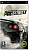 Need For Speed ProStreet PSP анг. б\у от магазина Kiberzona72