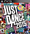 Just Dance 2015 PS3 анг. б\у без обложки от магазина Kiberzona72