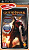 God of War Призрак Спарты Essentials PSP рус. б\у от магазина Kiberzona72