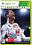 FIFA 18 Legacy Edition Xbox 360 рус. б\у от магазина Kiberzona72
