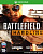 Battlefield Hardline Xbox One русская версия от магазина Kiberzona72