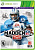 Madden NFL 25 XBOX 360 анг. б\у от магазина Kiberzona72