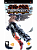 Tekken Dark Resurrection PSP анг. б\у без бокса от магазина Kiberzona72