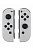 Комплект Joy-Con Nintendo Switch Белые ( Оригинал ) от магазина Kiberzona72