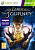 Fable The Journey XBOX 360 рус. б\у от магазина Kiberzona72