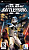 Star Wars: Battlefront 2 PSP анг. б\у от магазина Kiberzona72