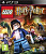 LEGO Harry Potter : Years 5-7 PS3 анг. б\у от магазина Kiberzona72