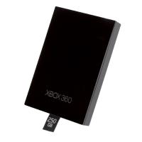 Hard Drive XBOX 360S(E) 250gb б\у от магазина Kiberzona72