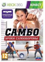Картинка с сайта
