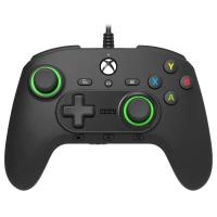 геймпад Hori Horipad Pro для Xbox One/Xbox Series S/Xbox Series X Black (AB01-001E) б\у от магазина Kiberzona72