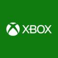 XBOX от магазина Kiberzona72