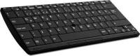 Bluetooth-клавиатура Sony cech-ZKB1RU б\у от магазина Kiberzona72