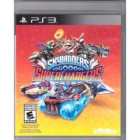 Skylanders SuperChargers анг. б\у от магазина Kiberzona72