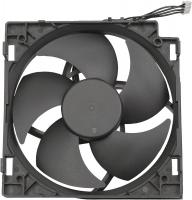 Вентилятор охлаждения для XBOX Series S ( PSAD1A320SH MF00 ) от магазина Kiberzona72