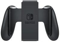 Joy-Con Charging Grip Controller для Nintendo Switch от магазина Kiberzona72