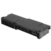 Блок питания PS4 ( PlayStation 4 )  ADP-240CR - 4 PIN от магазина Kiberzona72