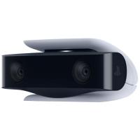 Камера Sony для PlayStation 5 (CFI-ZEY1) б\у от магазина Kiberzona72