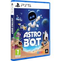 Astro Bot PS5 от магазина Kiberzona72