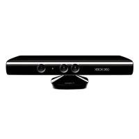 Сенсор движения Microsoft  KINECT XBOX360S ( Kinect XBOX 360 E ) б\у от магазина Kiberzona72