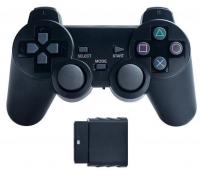 Геймпад Беспроводной для PS1 PS2 PS3 PC от магазина Kiberzona72