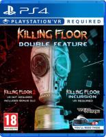 Killing Floor Double Feature ( только для VR ) от магазина Kiberzona72