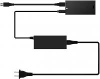 XBox One Kinect Adapter от магазина Kiberzona72