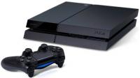 Игровая приставка Playstation 4 500 gb Game б\у от магазина Kiberzona72