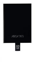 Hard Drive XBOX 360S(E) 320gb б\у от магазина Kiberzona72