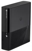 XBOX 360 E LT б\у от магазина Kiberzona72