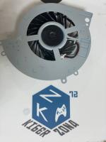 Вентилятор охлаждения PS4 KSB0912HE ( PS4 CUH-120X ) 6520FKT от магазина Kiberzona72