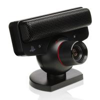 Камера для PS3 PS Eye от магазина Kiberzona72