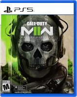 Call of Duty : Modern Warfare II COD : MW 2 PS5 от магазина Kiberzona72