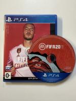 kupit_fifa_20_ps4