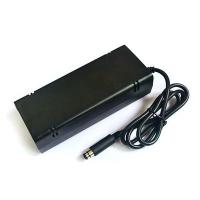 Блок Питания XBOX 360 Elite б\у от магазина Kiberzona72