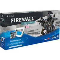 Sony PlayStation VR Aim Controller (CECHYA-ZRA2) б\у от магазина Kiberzona72