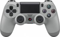 Геймпад Sony DualShock 4 20th Anniversary Edition серый б\у от магазина Kiberzona72