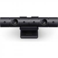 Playstation Camera V2 Камера для Playstation 4 v2 б\у от магазина Kiberzona72