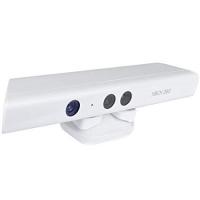 KINECT XBOX360S(E) White б\у от магазина Kiberzona72