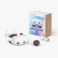  Система виртуальной реальности Oculus Quest 3S 128 Gb Белый от магазина Kiberzona72