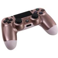 Sony DualShock 4 Rose Gold V2 б\у от магазина Kiberzona72